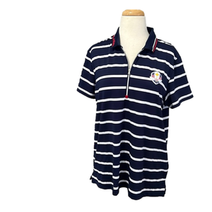 Ralph Lauren RLX womens 2018 Polo shirt